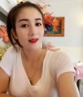 Rencontre Femme Thaïlande à Nong khai : Planoy, 38 ans